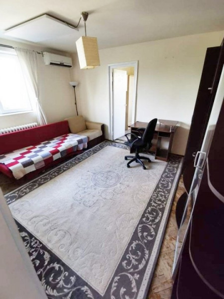 Apartament 2 camere, zona Diana, cartier Gheorgheni.