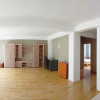 Apartament 3 camere, confort sporit, etaj intermediar, cartier Andrei Muresanu.