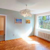 Apartament 2 camere, renovat, zona excelenta, cartier Gheorgheni!