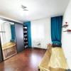 Apartament 2 camere, decomandat, cartier Marasti.