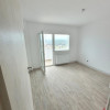 Apartament 2 camere, decomandat, renovat, cartier Marasti.
