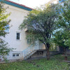 Casa individuala cu teren generos, cartierul Gheorgheni