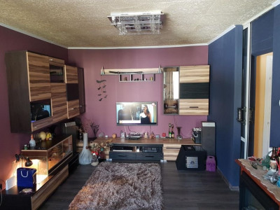 Apartament 4 camere, zona Profi, cartierul Grigorescu