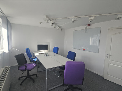 Spatiu birouri de inchiriat, cartier Zorilor