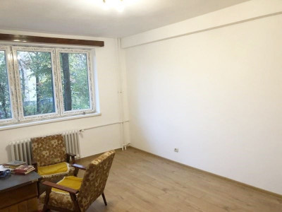 Apartament 2 camere, renovat, cartier Gheoergheni.