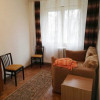 Apartament 2 camere, decomandat, cartier Gheorgheni.