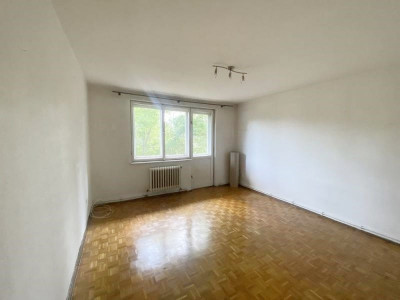 Apartament 4 camere, decomandat, etaj intermediar, cartier Gheorgheni.