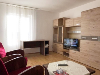 Apartament 2 camere, decomandat, Marasti.
