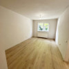 Apartament 3 camere, decomandat, renovat, cartier Marasti.