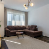 Casa finisata modern, mobilata, utilata, garaj, zona TCI