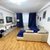 Apartament 2 camere, 62 mp, zona strazii Bucuresti.