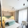Apartament 3 camere, lux, zona OMV Calea Turzii