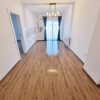Apartament 2 camere, etaj intermediar, imobil nou, Marasti.