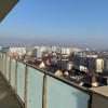 Apartament 89 mp in imobil nou, CBC Living, parcare subterana