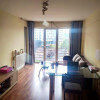 Apartament 1 camera, parcare, zona Platinia-Calea Moților.