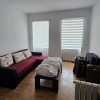 Spatiu pretabil birouri str. Gh. Marinescu