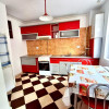 Apartament 2 camere mobilat, etaj intermediar – Apahida, strada Pietroasa.