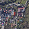Teren intravilan de vânzare – Florești, zona Vivo
