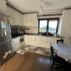 Apartament 3 camere, finisaje  moderne, Eugen Ionesco