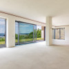 Apartament exclusivist cu 3 camere, curte, view spectaculos, cartier Europa.