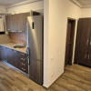 Apartament 1 camera, 42 mp, strada Eugen Ionesco, cartier Europa.