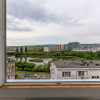 Apartament cu 3 camere de vânzare – Strada Dunării, cartier Între Lacuri