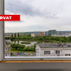 Apartament cu 3 camere de vânzare – Strada Dunării, cartier Între Lacuri