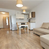 Apartament de închiriat – 2 camere, Borhanci, Cluj-Napoca