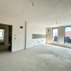 Apartament 3 camere, terasa, bloc nou, Someșeni.