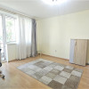 Închiriere apartament 2 camere – str. Alexandru Vlahuță, cartier Grigorescu