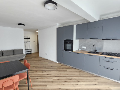 Apartament 2 camere de închiriat | Str. Soporului nr. 1–3