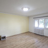 De închiriat | Apartament cu o cameră în cartierul Mănăștur, Strada Arinilor