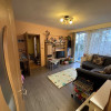 Apartament luminos 2 camere, etaj intermediar, Gheorgheni.