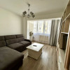 Apartament 2 camere, etaj 3/4, modern, Manastur.
