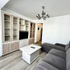 Apartament 2 camere, etaj 3/4, modern, Manastur.