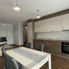 Apartament 2 camere, 53 mputili+terasa, mobilat, utilat