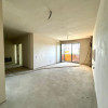 Apartament 3 camere, clădire NZEB, zona Pod IRA, Comision 0!