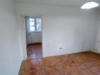 Apartament 2 camere de vânzare | Gheorgheni, zona Poliției Rutiere