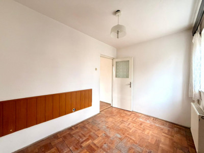 Apartament 2 camere de vânzare | Gheorgheni, zona Poliției Rutiere