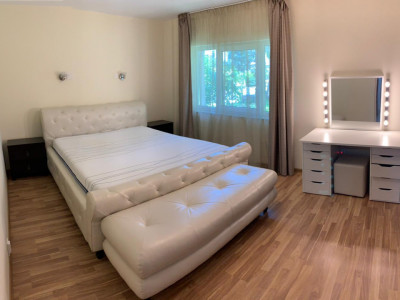 Apartament 2 camere decomandat, str. Observatorului, in apropiere de Sigma