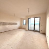 Apartament 3 camere, bloc nZeb, 77 mp, zona Pod IRA
