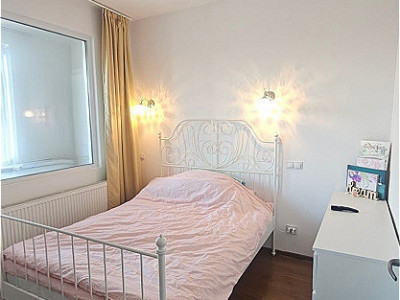 Apartament 2 camere, strada Sub Cetate, Floresti