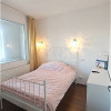 Apartament 2 camere, strada Sub Cetate, Floresti