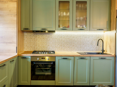 Apartament 3 camere , 71 mp + terasă 12 mp, zona BMW 