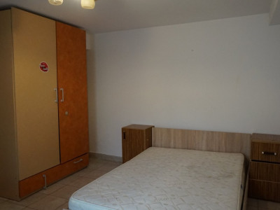 Apartament 1 camere decomandat