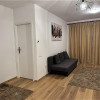 Chirie apartament 2 camere, Ansamblul Grand Park