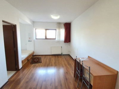 Apartament 1 camere, cartierul Europa