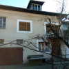 Casa individuala, 750 mp teren, cartierul Andrei Muresanu